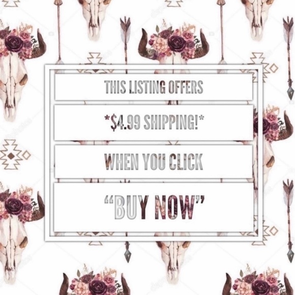 J. Crew Swiss Dot Hidden Button Placket Elastic Neckline Peasant Top White XL - Picture 10 of 10